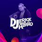 DJ Erick Alfaro