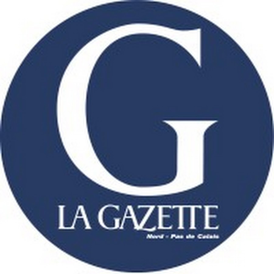 Du durable made in France  La Gazette Nord-Pas de Calais