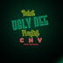 UGLYD33CNV