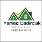 Yamaç Çadır