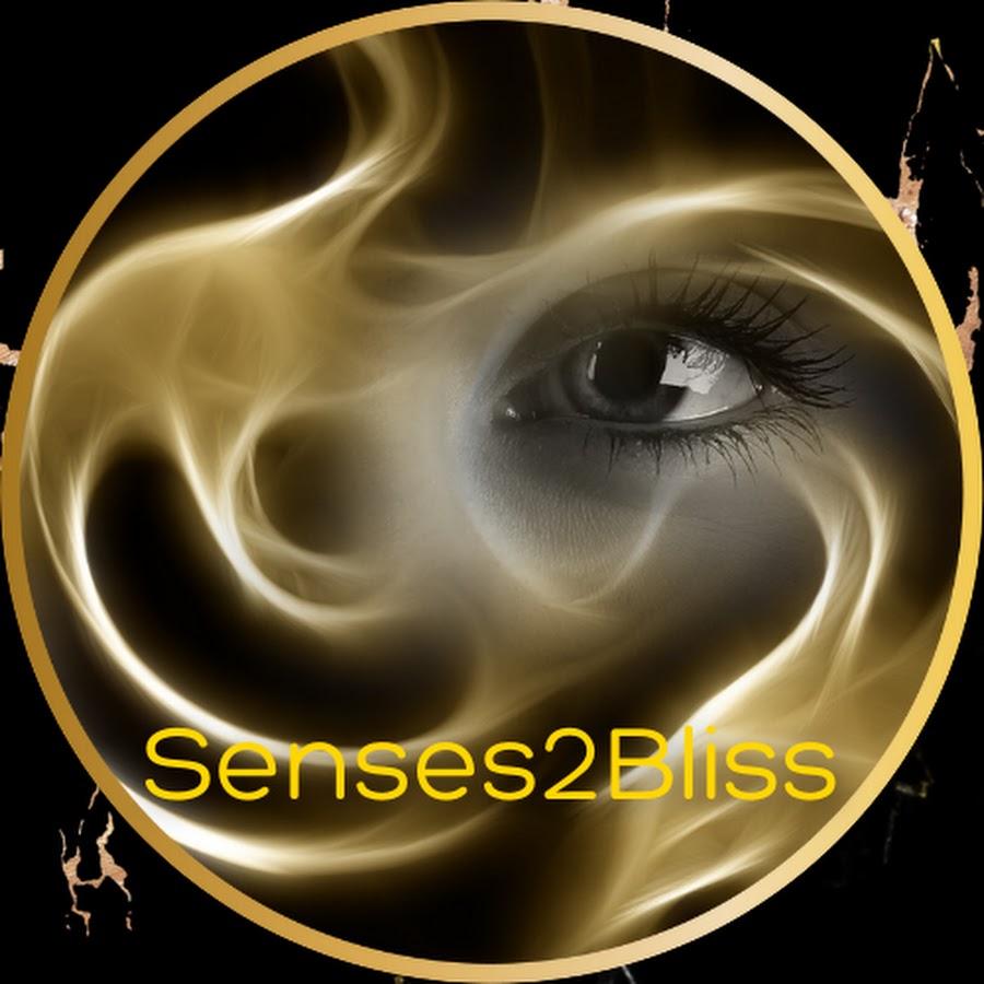 Senses2Bliss