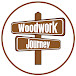 Woodwork Journey