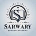 Sarwary Academy