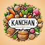 Kanchanjambhe_craftandfoodidea