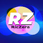 RicZera