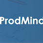 ProdMind - Empowering Professionals for Success