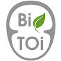 BioToi