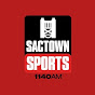 Sactown Sports 1140