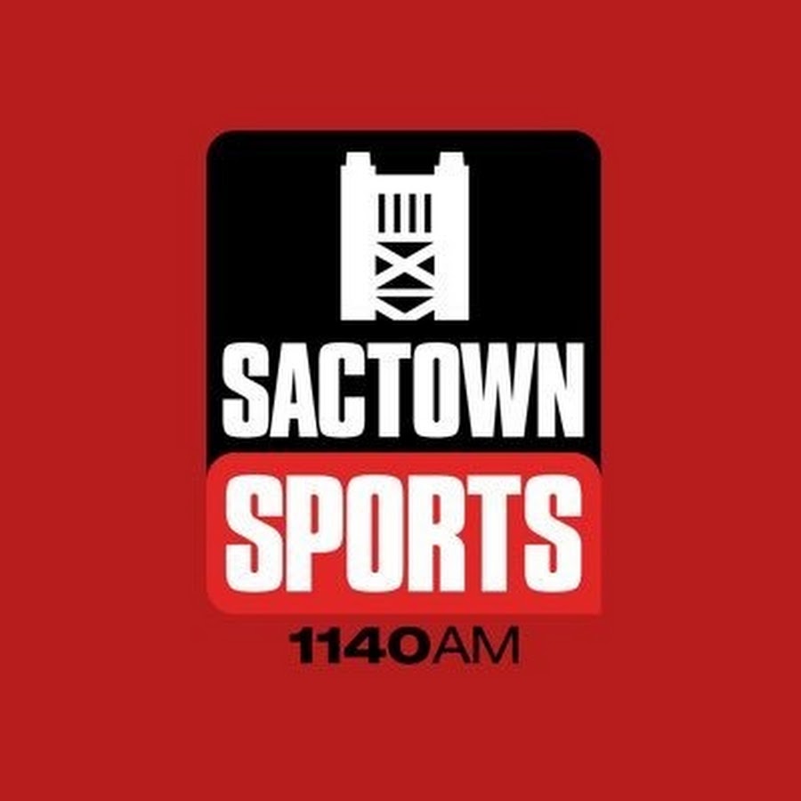 Greg Papa says that SF 49ers' Nick Bosa is 'ready to roll' - Sactown Sports