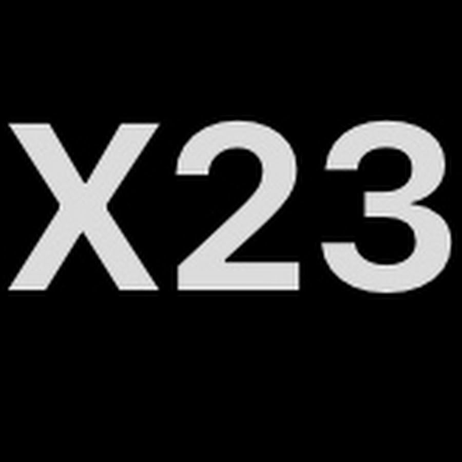 4kaarx0wny2e-2mwkzshfeb8qrxsakplmahqauzwab7dbsw-yflqcdix2bqixs6n3ap4c5qi6ce-s900-c-k-c0x00ffffff