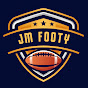 JM Footy