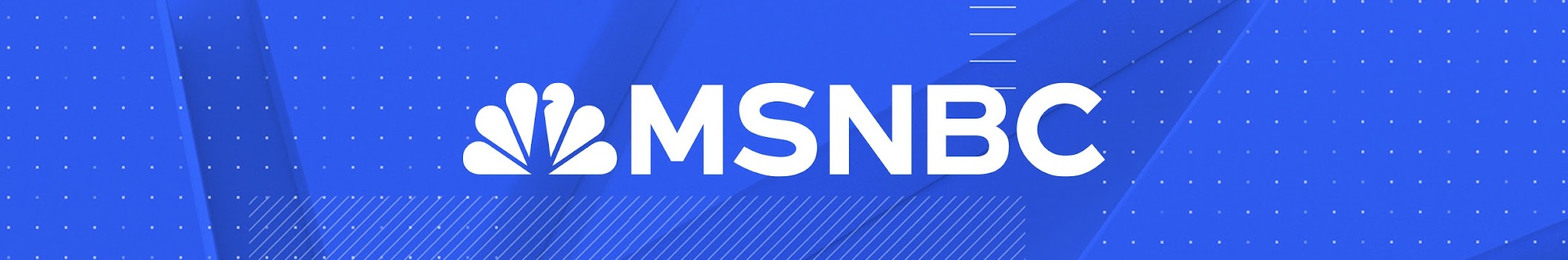 MSNBC