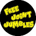 free joint jumbles