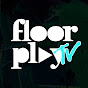 FloorplayTV