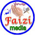 Faizi media