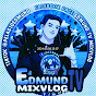 Edmund tv MixVlog 