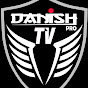 Tv Danish