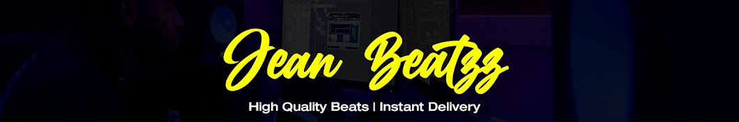 Jean Beatz