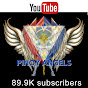 PINOY ANGELS MUSIC ENTERTAINMENT
