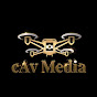 cAv Media