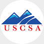 USCSA