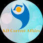 KD Current Affairs 