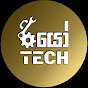 රියෝ Tech 