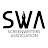 Screenwriters Association