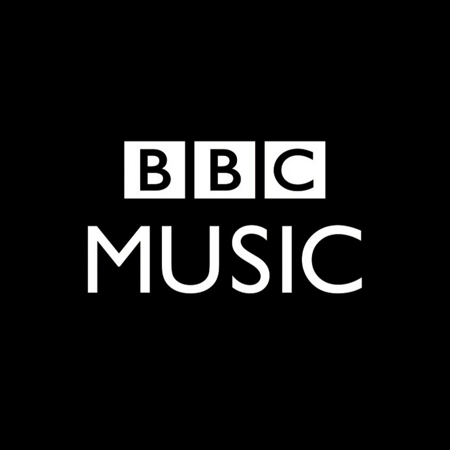 BBC Music @bbcmusic