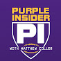 Purple Insider