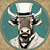 logo BuffaloBaron