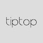 tiptop blinds Melbourne