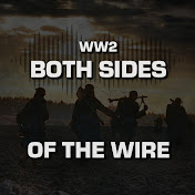 WW2: Both Sides Of The Wire | Podcast