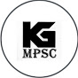 KIRAN GURUJI - MPSC