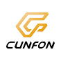 Cunfon_official