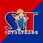 STintertrade