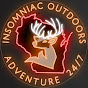 INSOMNIAC OUTDOORS