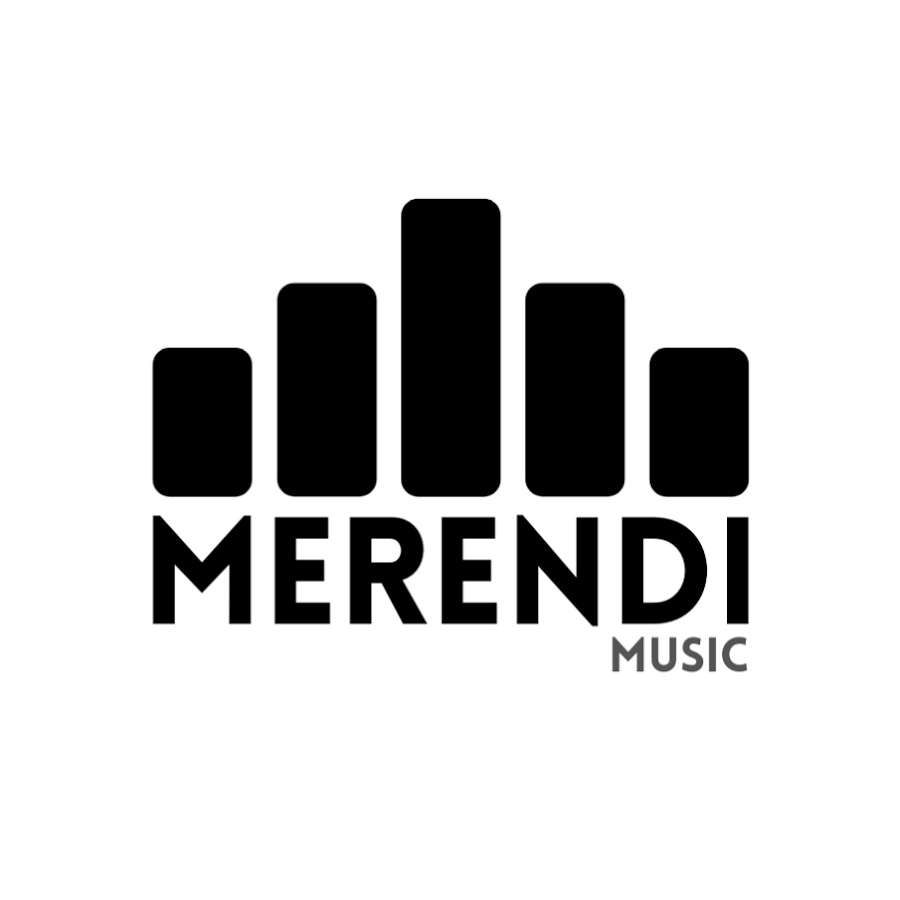 Merendi Music - YouTube