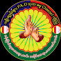 PA.O Dhamma channel