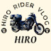 HIRO Rider