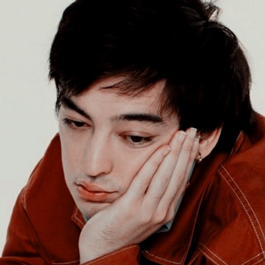 Joji слушать