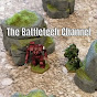 The Battletech Channel