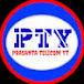 Prasanta Telecom yt