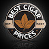 logo Best Cigar Prices