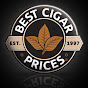 Best Cigar Prices