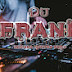 DJ  FRANK INDIANA IQUITOS  - PERU 2024