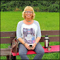 Claudia Maus ( WANDERTOUREN) Pfalz & Saarland