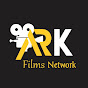 Ark Films Network