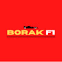 Borak F1