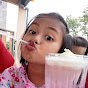 Hasna Syareffa Putri